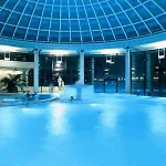 Quellenhof Baden-Baden