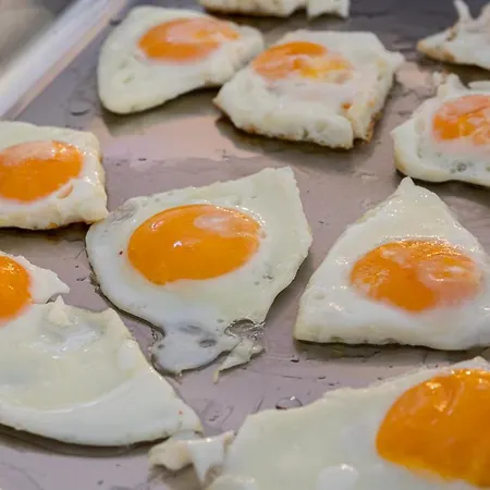 Quellenhof 酒店 3*