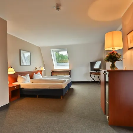 Quellenhof Hotel Baden-Baden