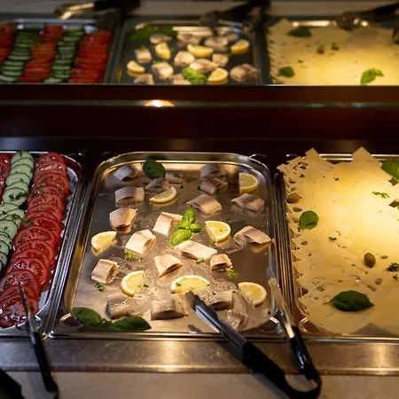Quellenhof 3* بادن بادن