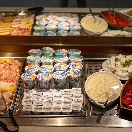 Quellenhof Baden-Baden