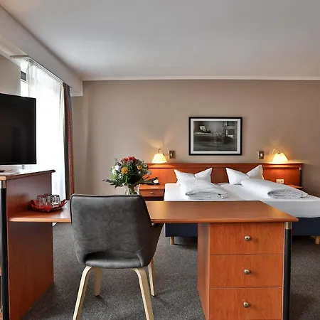Quellenhof Hotel Baden-Baden
