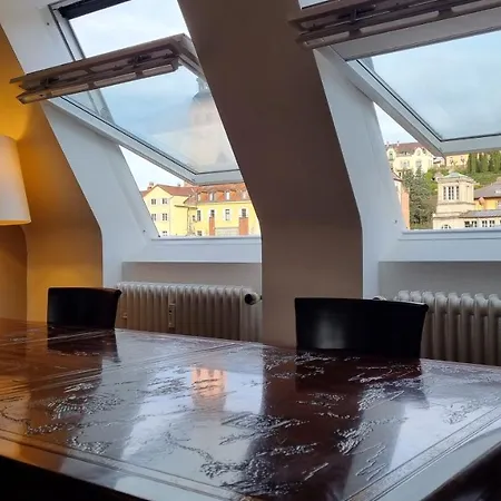 Quellenhof 3* Baden-Baden