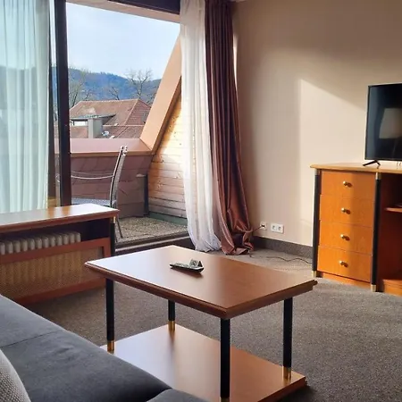 Quellenhof Hotel Baden-Baden