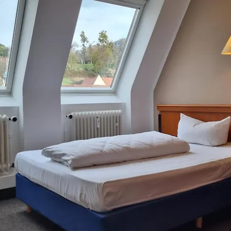 Quellenhof 3* Baden-Baden