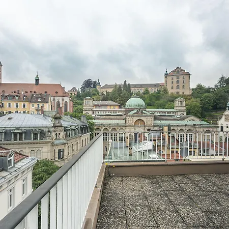 Quellenhof