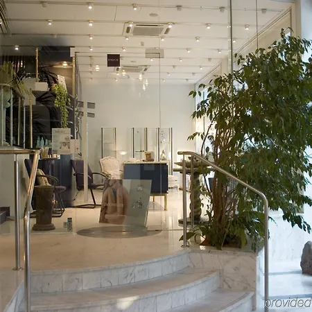 Quellenhof فندق بادن بادن