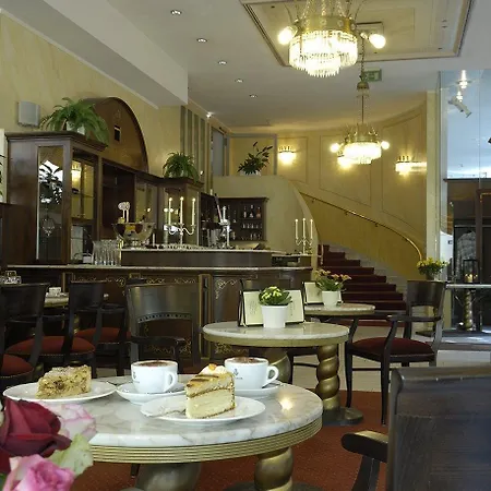 Quellenhof 3*
