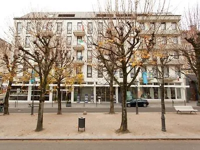 Quellenhof