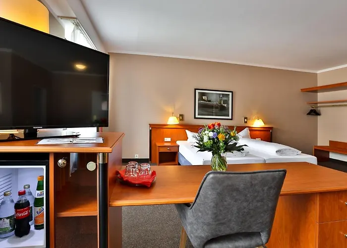 Quellenhof 3* バーデン＝バーデン