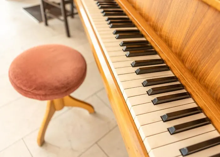 Quellenhof ホテル 3*