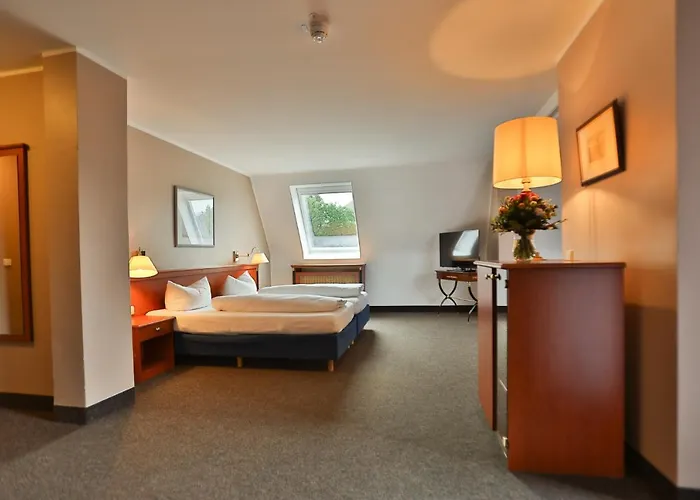 Quellenhof Hotel Baden-Baden