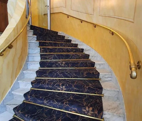 Quellenhof Baden-Baden