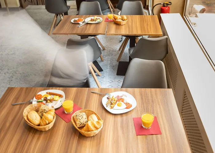 Quellenhof ホテル