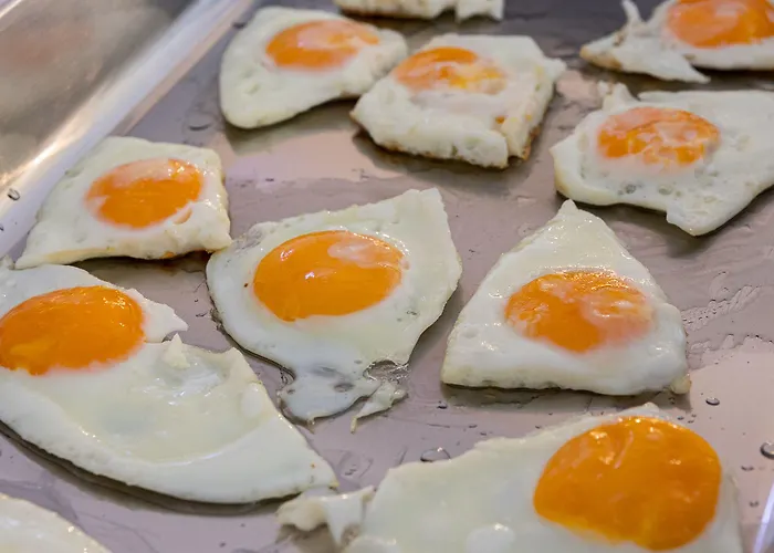 Quellenhof バーデン＝バーデン