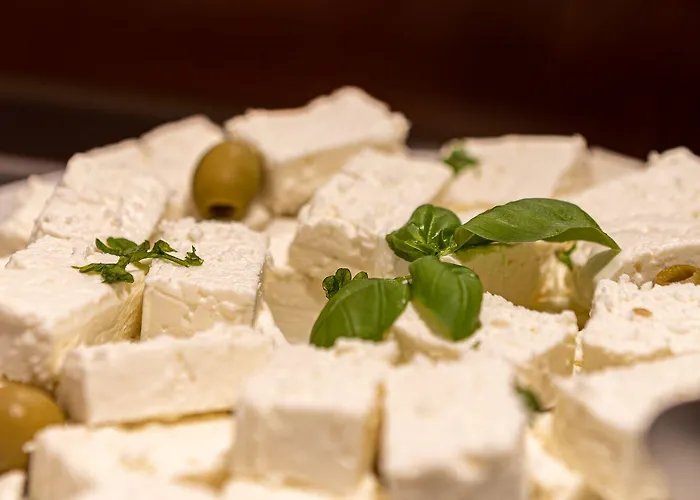 ホテル Quellenhof 3*