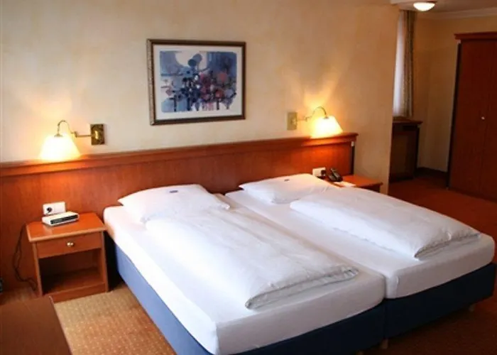 Quellenhof バーデン＝バーデン