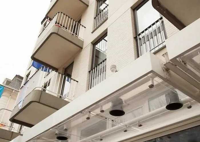 Quellenhof 3* バーデン＝バーデン